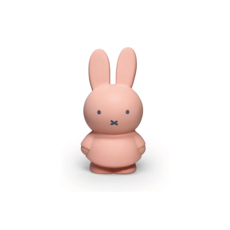 スモーキーピンク