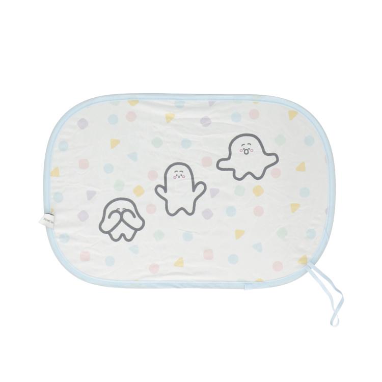 いないいないぷしゅ