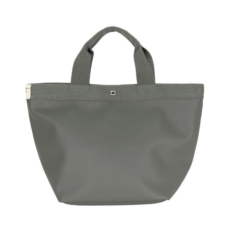 チャコールグレー