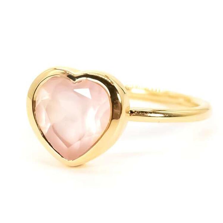 イエローゴールド