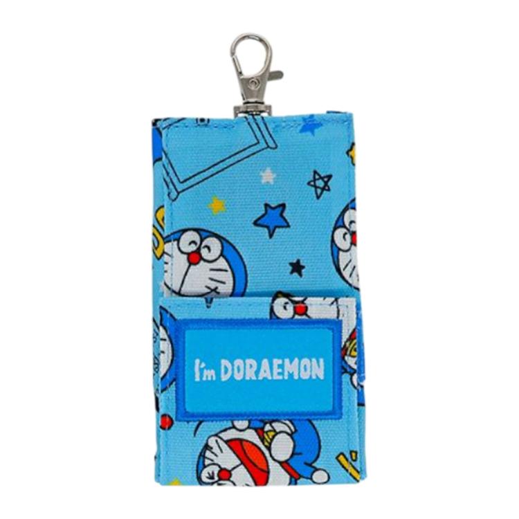 アイムドラえもん