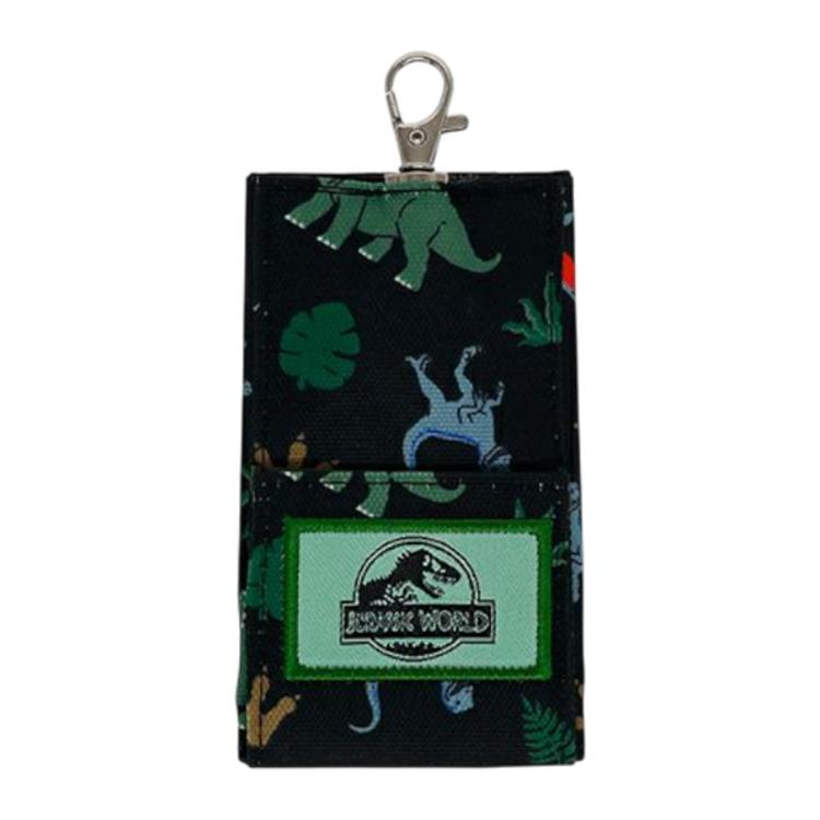 ジュラシック・ワールド