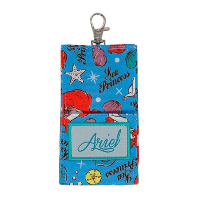 リトル・マーメイド