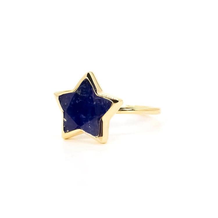 イエローゴールド