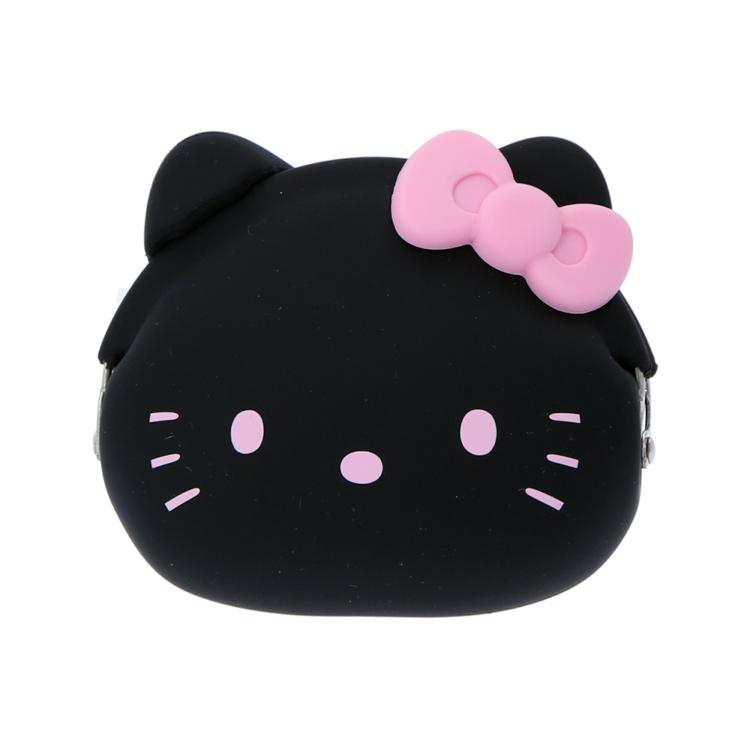 キティブラック