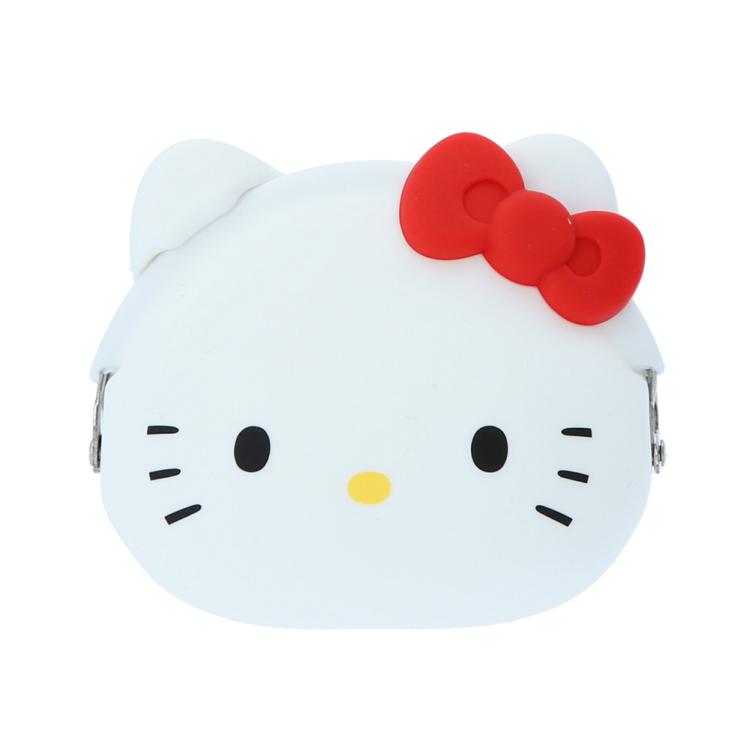 キティホワイト