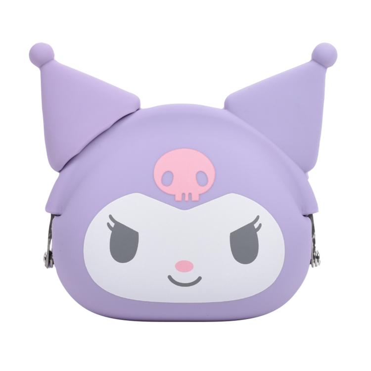 クロミパープル