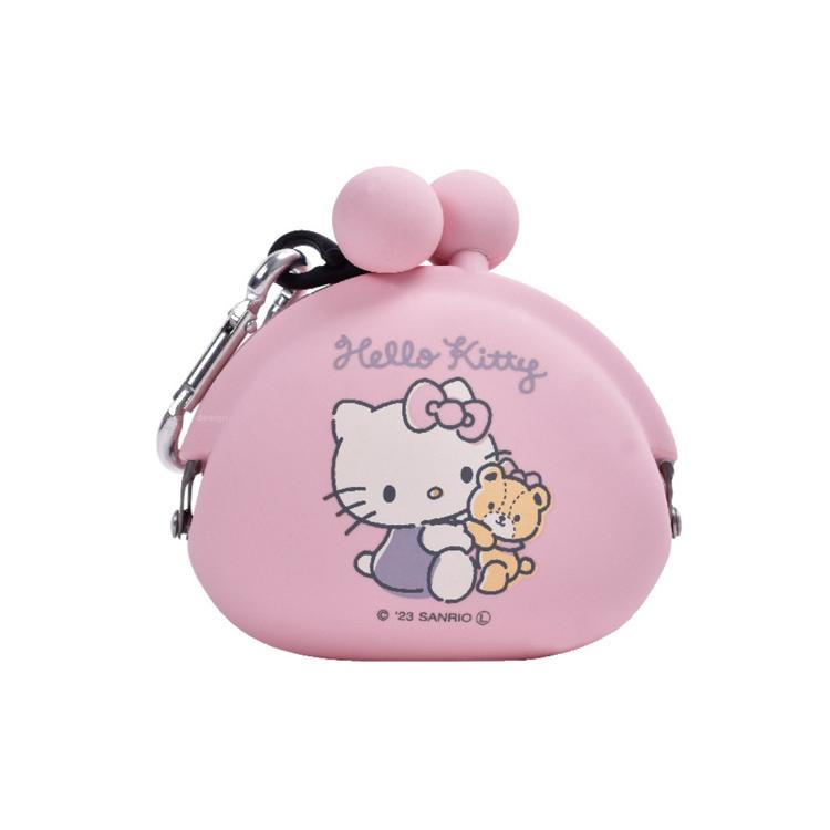 ハローキティPK