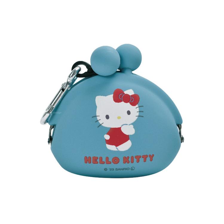 ハローキティSBL