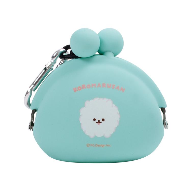 ころまるさん/あんにん