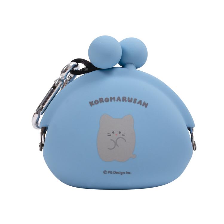 ころまるさん/だんご