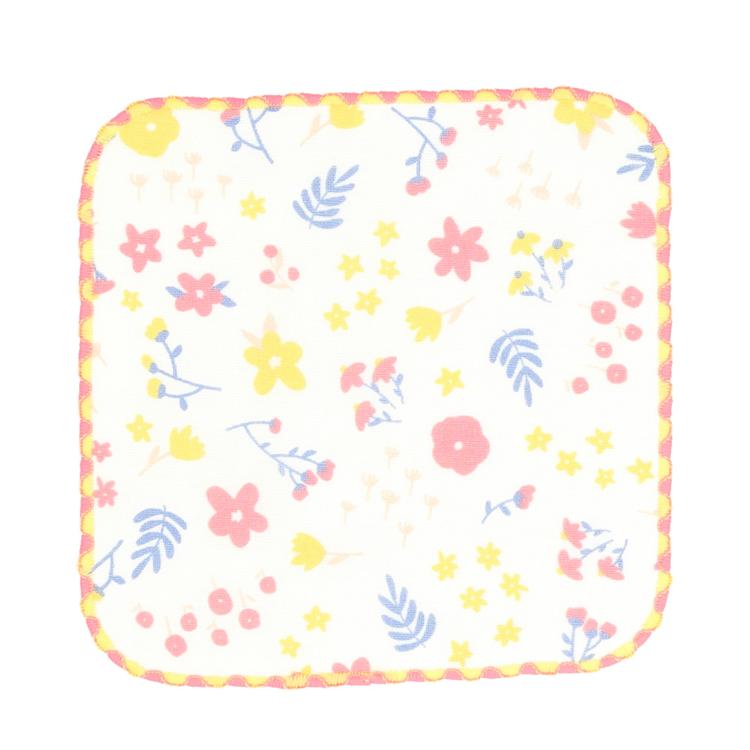 ハッピーランド/おはな