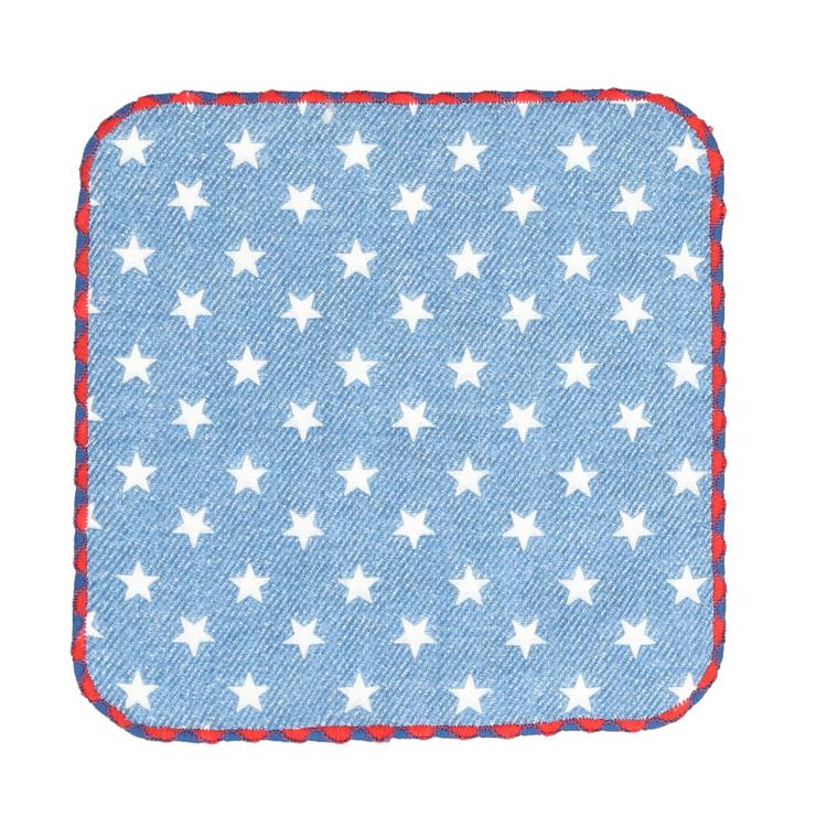 ブルースター/ネイビー