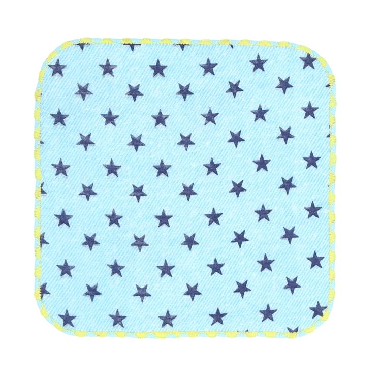 ブルースター/サックス