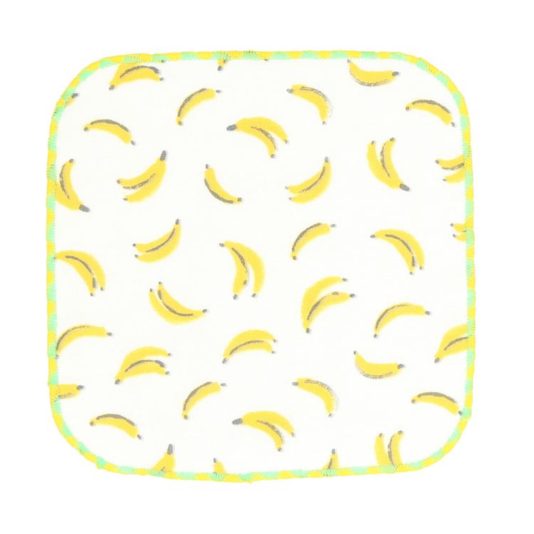 フルーツ/バナナ