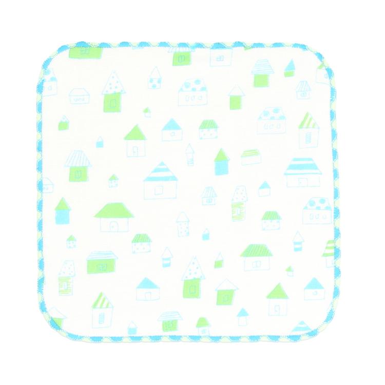 ホーム/サックス