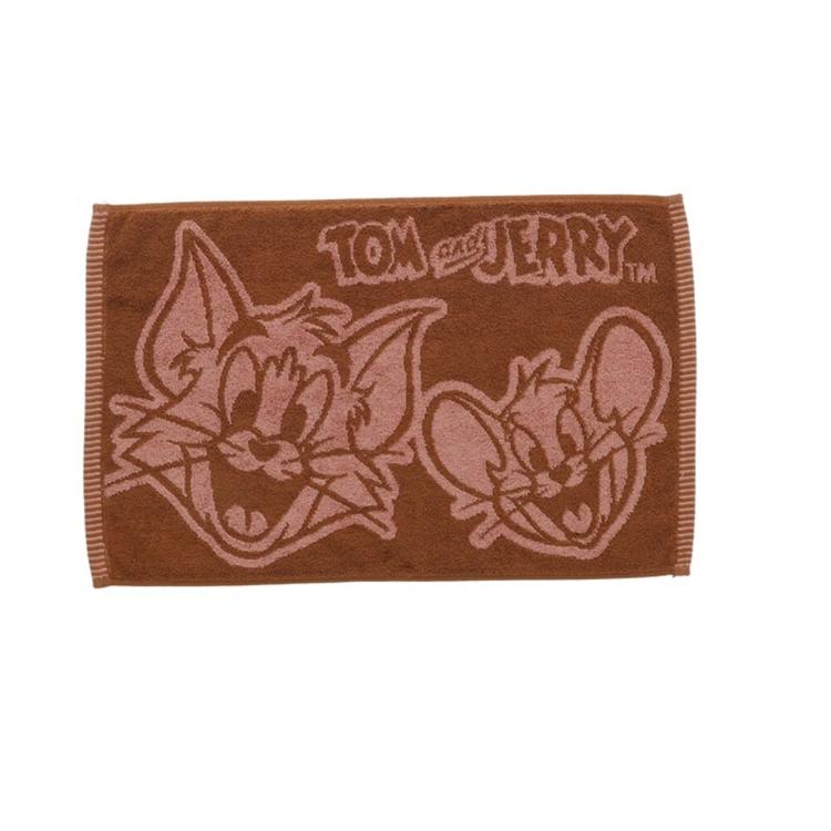 スマイリートム＆ジェリー