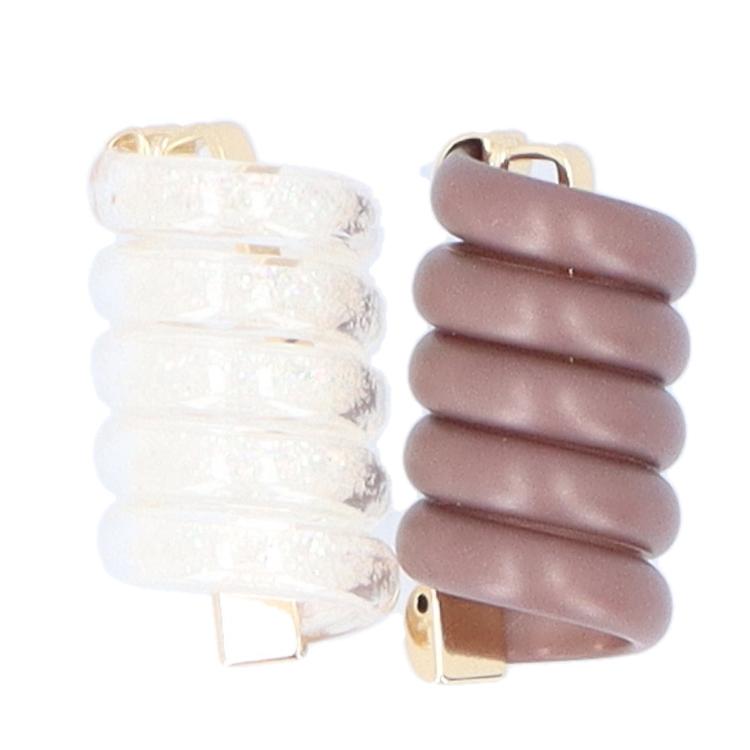 HCF0197.ブラウン