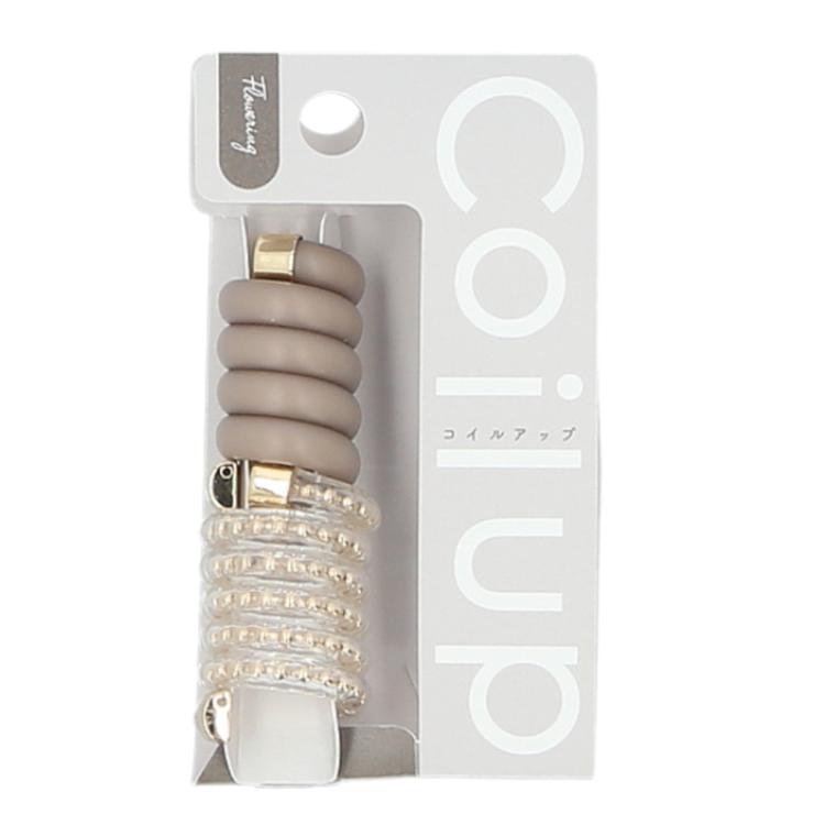 HCF0211.ゴールド