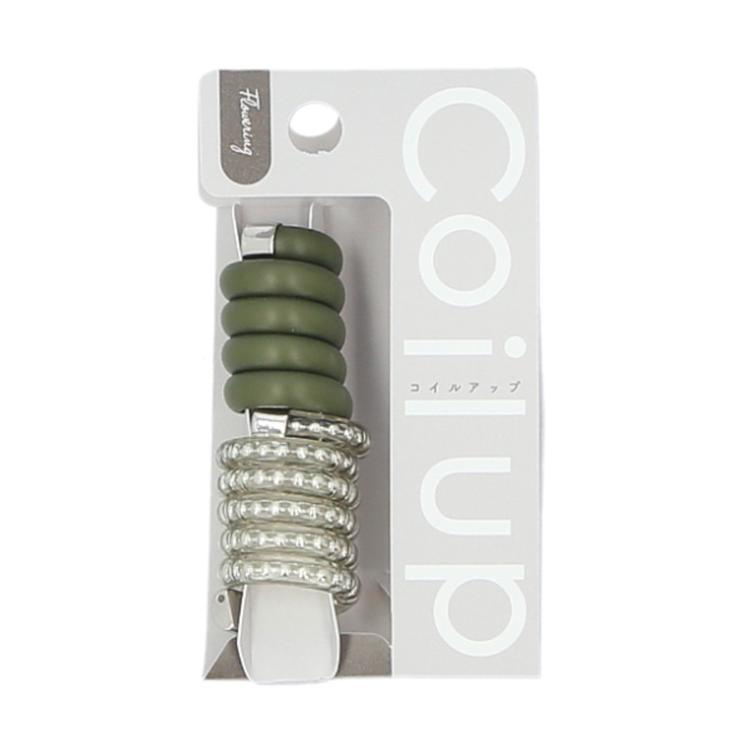 HCF0211.シルバー