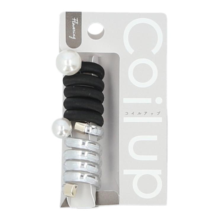 HCF0212.ブラック