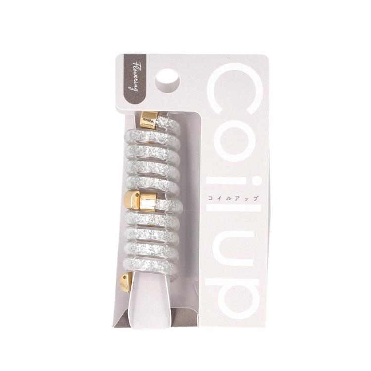 HCF0226.シルバー