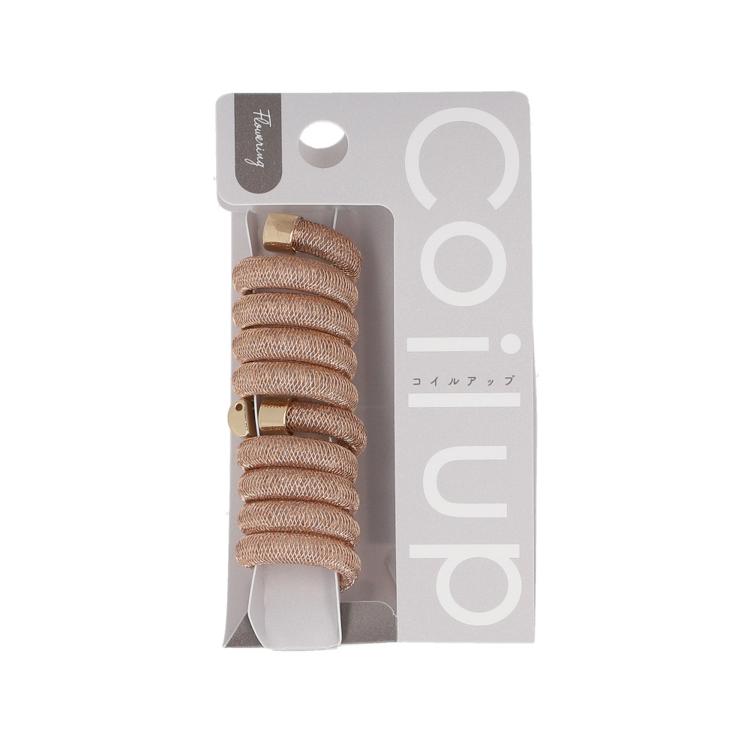 HCF0234.ブラウン