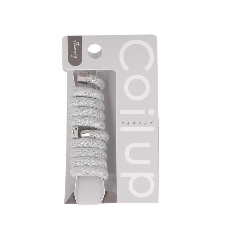 HCF0234.シルバー