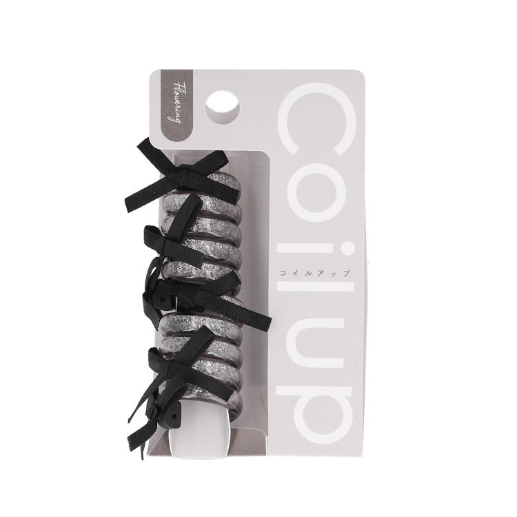 HCF0235.ブラック