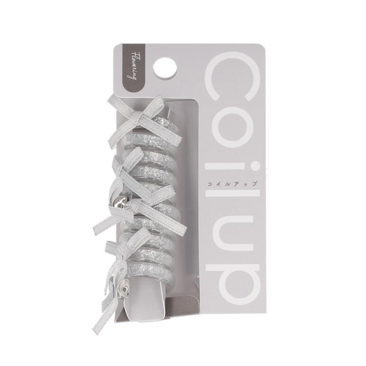 HCF0235.シルバー