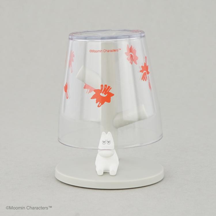 アングリームーミン