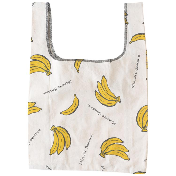 バナナシェイプ.YE