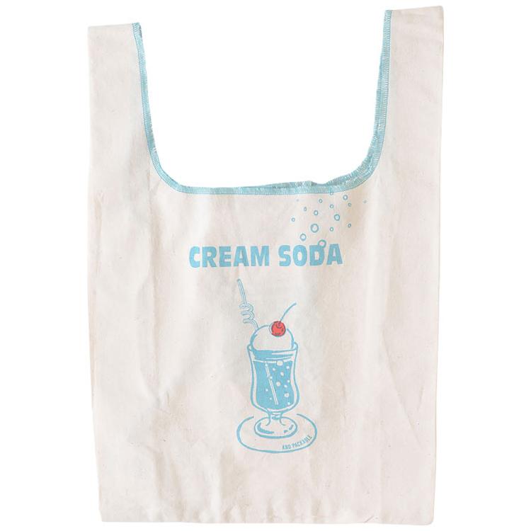 クリームソーダ.NT