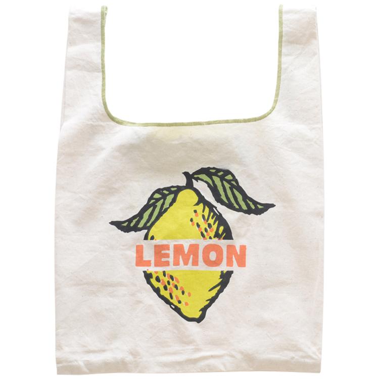 レモンシェイプ.YE