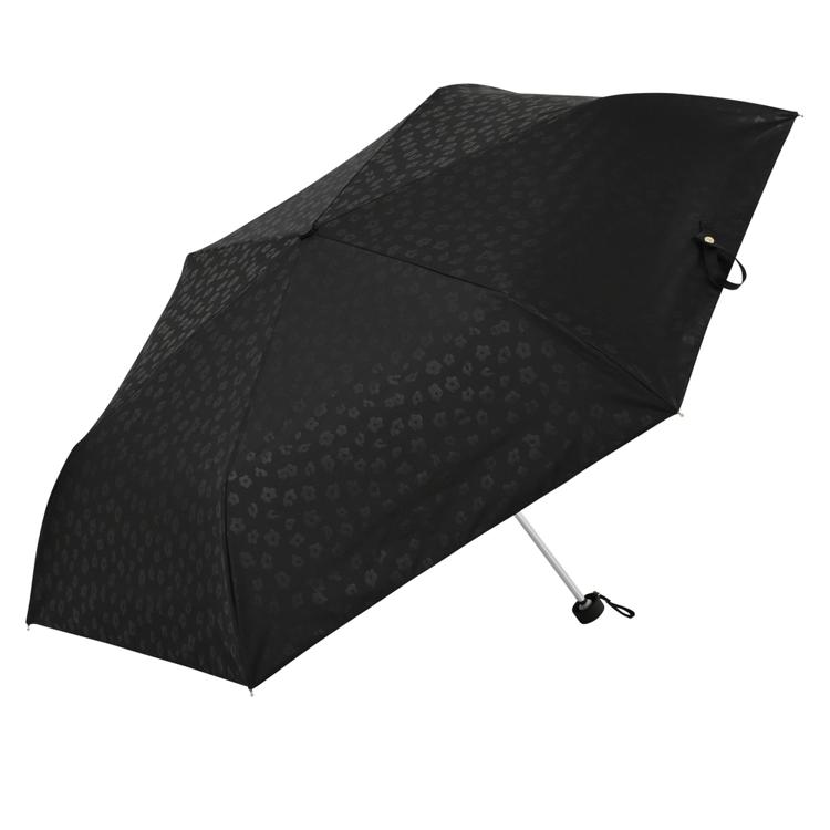 アニマルブラック