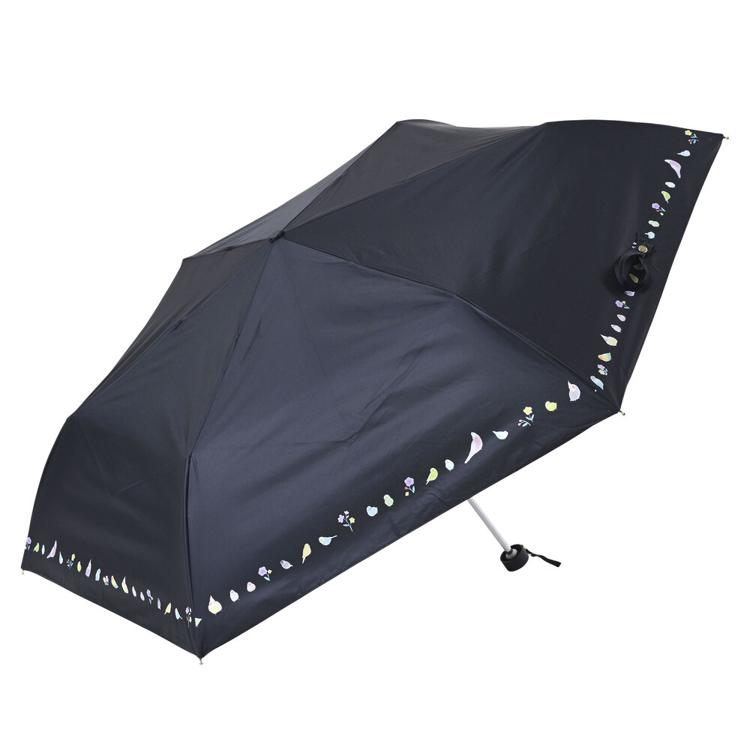 ことりたちネイビー