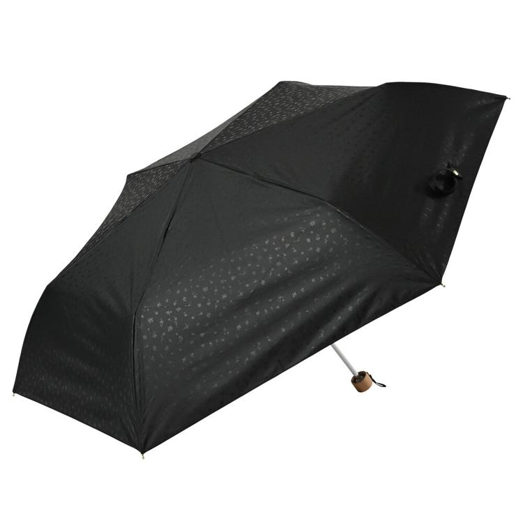 プランタンブラック