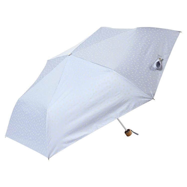 プランタンサックス