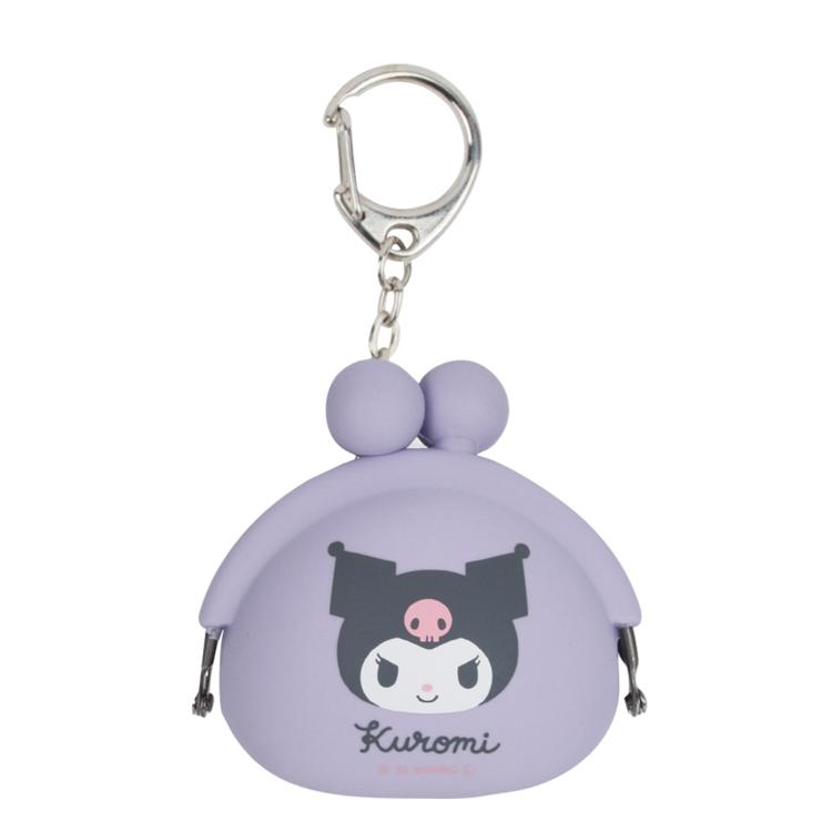 クロミフェイス