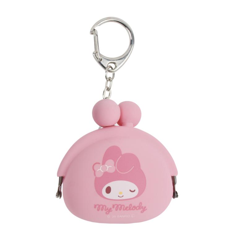 マイメロディフェイス