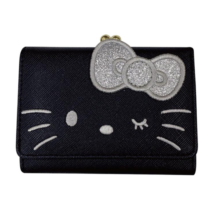 ハローキティSV