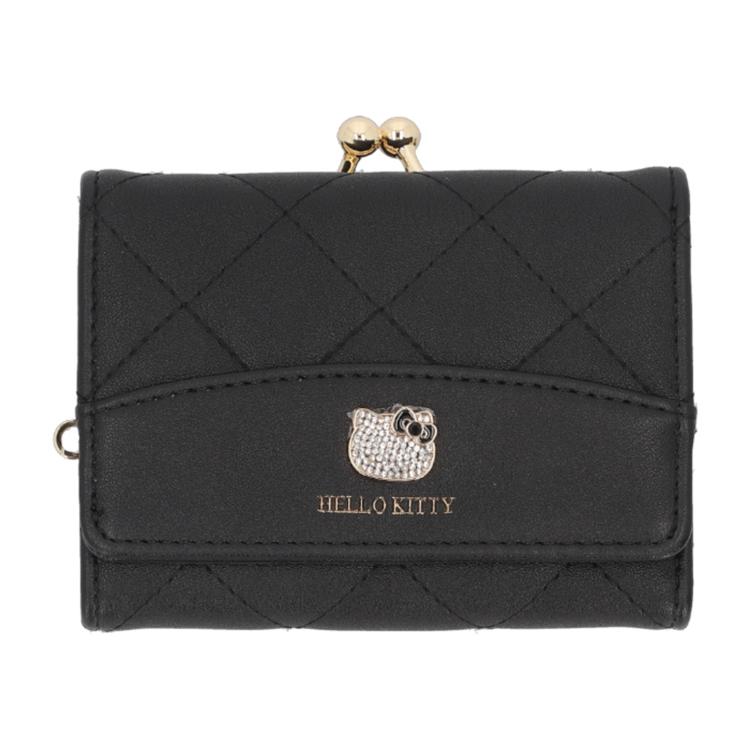 ラインストーンBK