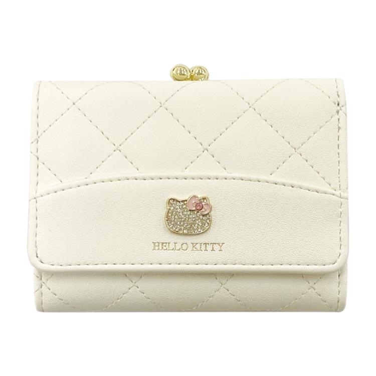 ラインストーンHW