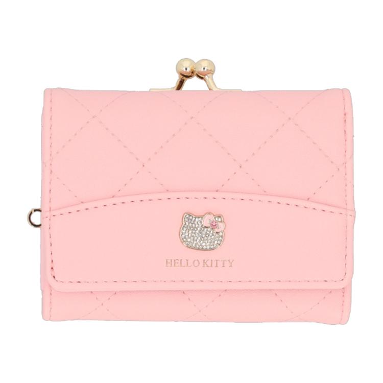 ラインストーンPK