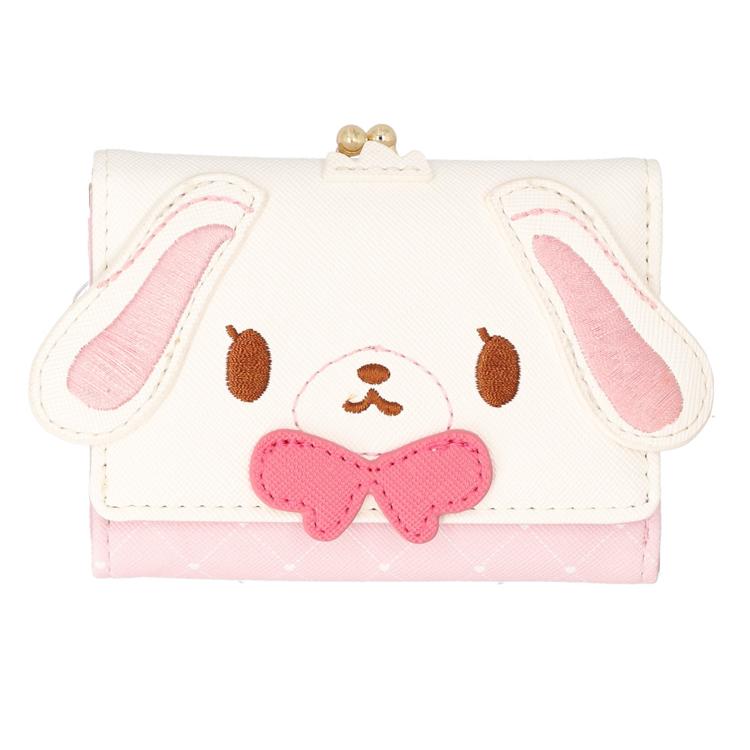 シュガーバニーズ/しろうさ