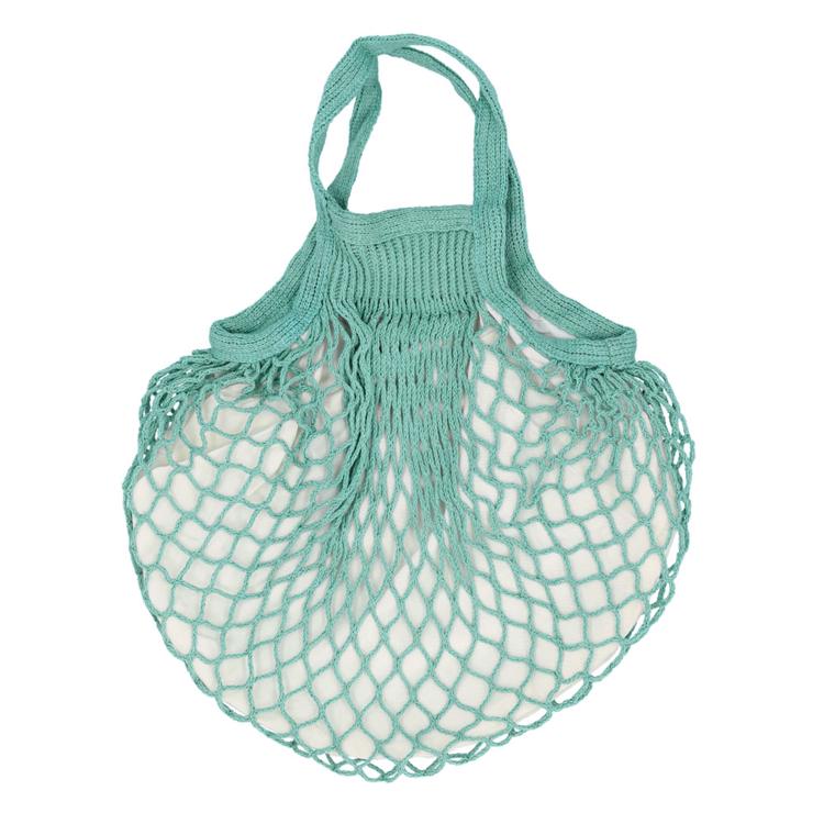 ブライトブルー