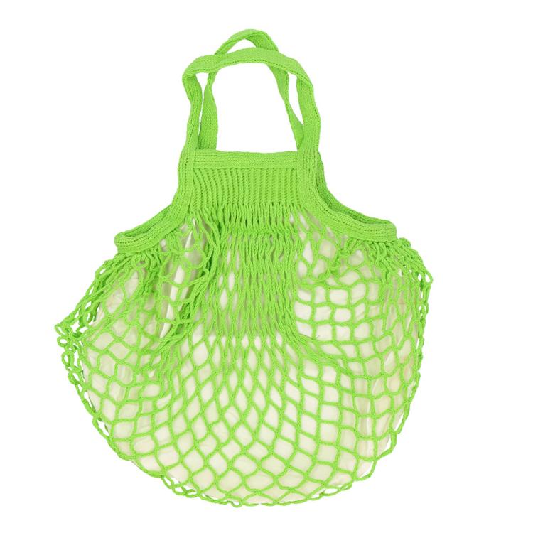 ブライトグリーン