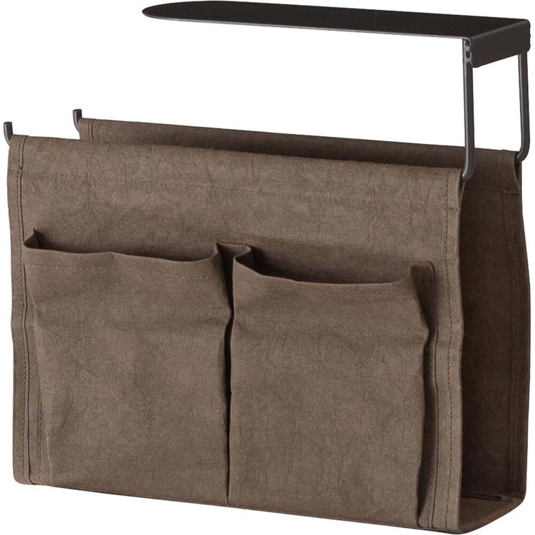 GR（グリーン）