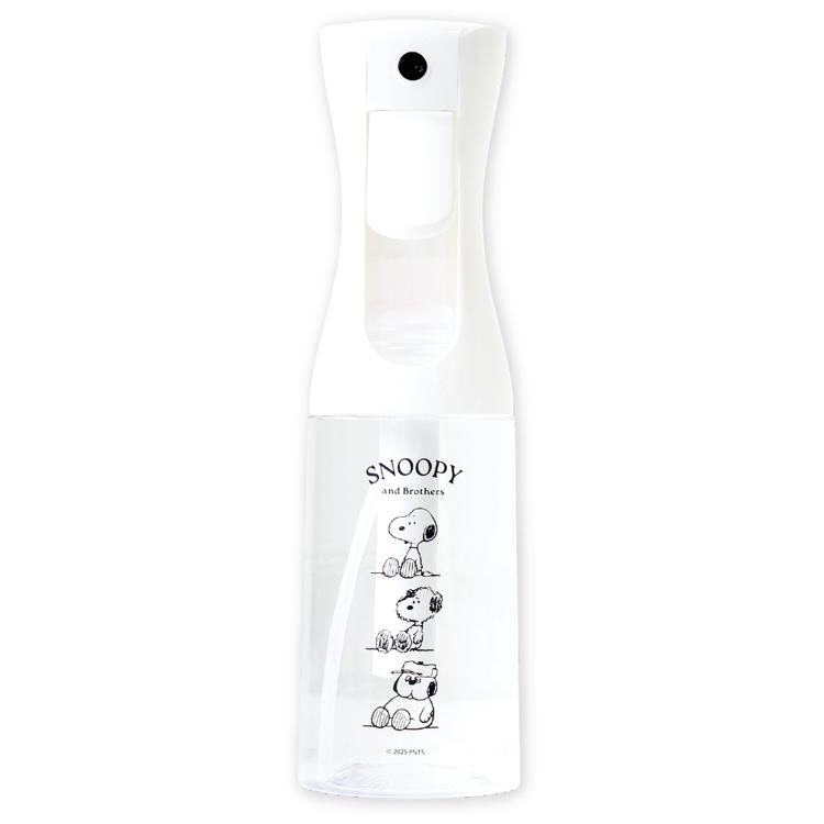 スヌーピー/ブラザーズ