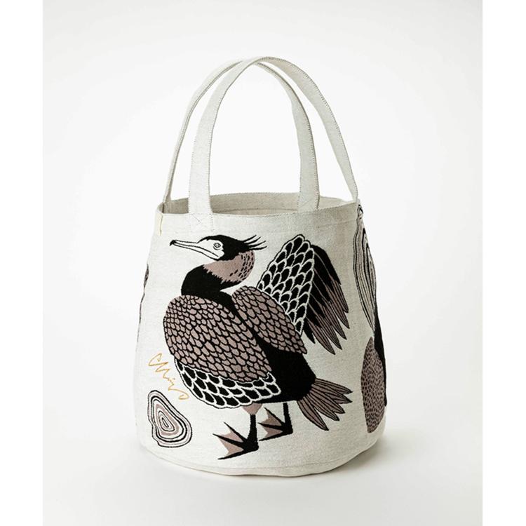 川ほとりのニンマリのウたち